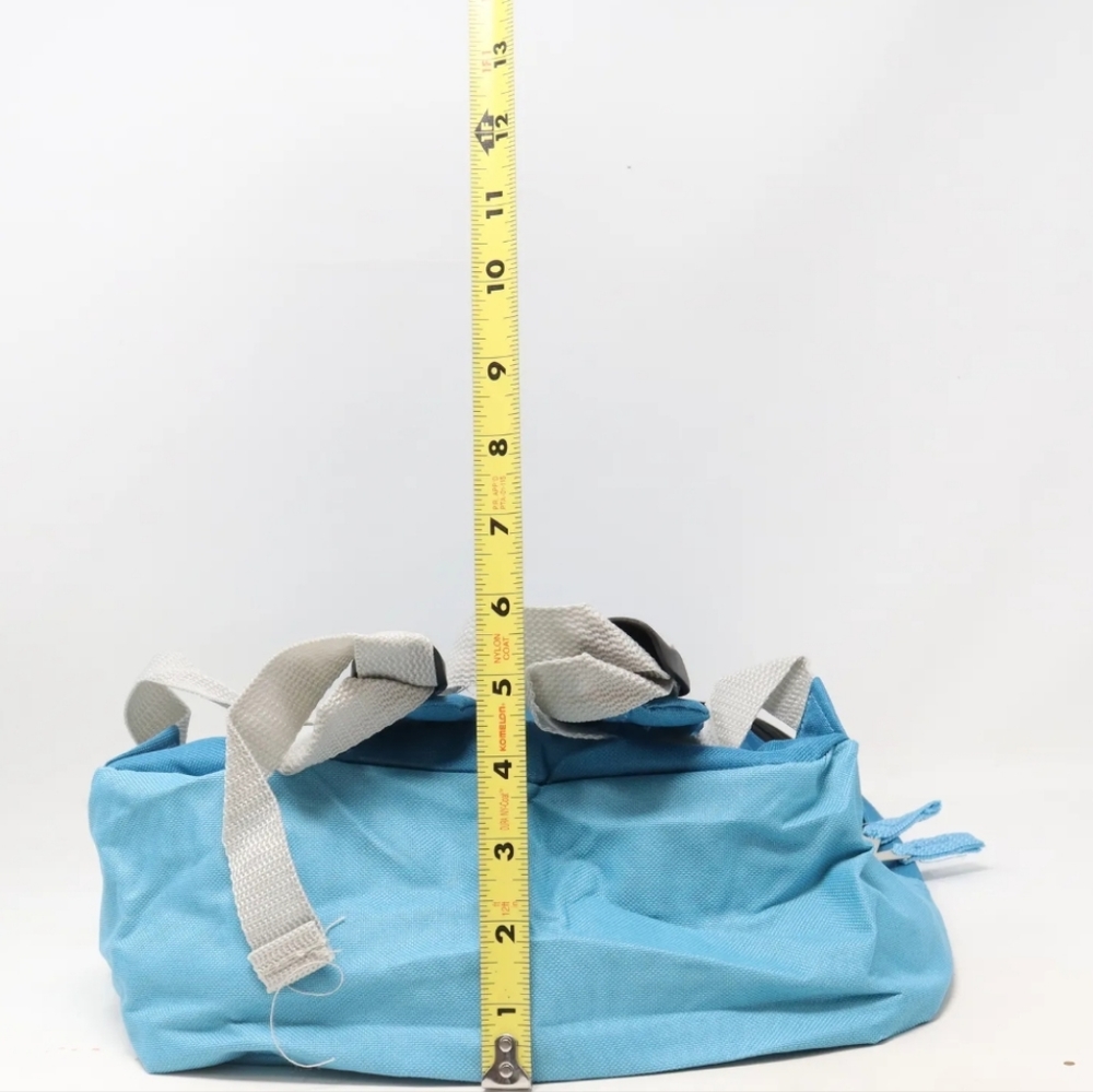 Back pack - Picture 6 of 6
